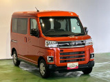 当店の車両をご覧いただき誠にありがとうございます(^^)何かございましたらお気軽にお問い合わせくださいませ。
