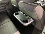 株式会社スズキ自販近畿アリーナ高槻西です。2025年 12月に中古車フロアをオープンいたしました。