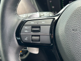 『Honda U-Select』は、本田技研工業株式会社が認定するHonda車専門中古車ディーラーです。