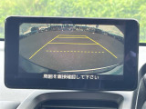S660 アルファ 修復歴無し