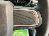 快適にお乗りいただくために、外装を美しく仕上げるだけではなく、内装も細部にいたるまで徹底した清掃・洗浄を実施しております。