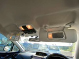 ☆新車、中古車、全車種メーカーお取り扱いいたしておりますので、お探しのお車がごさいましたら、お気軽にご相談下さい☆