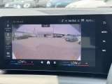こちらのお車は【鶴ヶ島店に展示】しております。◆埼玉県鶴ヶ島市高倉1230-2☆ご来場、お問合せをお待ちしております!
