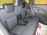 店内はカフェのような雰囲気で、初めてご来店の方でもゆっくりおくつろぎ頂けると思います。(WEB展示場除く)