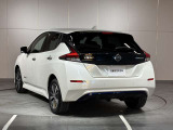 ☆皆様の大切な1台は「石川日産自動車販売(株)」にお任せ下さい!ディーラーならではの品質に拘った車輌を多数展示しております!また、全国どこでも納車いたします!皆様のご来店を心からお待ちしております!