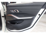 BMWジャパングループがお客様のBMWライフを全力でサポート致します。ご不明な点やお気づきの点などございましたらお気軽にスタッフまでお問合せ下さい。