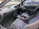 豊かな自然に囲まれた小豆島で、次の愛車を探してみませんか?写真以上の品質をお約束。全国お届け対応はもちろん、観光がてらの現車確認も大歓迎です。「遠くても選んでよかった」感動を小豆島から届けます。
