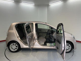 どの車もダイハツディーラーの厳しい基準をクリアしたお車のみですので、是非、最後までご覧になって下さい♪