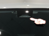 車を初めて購入されるお客様や、車にあまり詳しくないお客様にもわかりやすく丁寧に説明させて頂きます♪