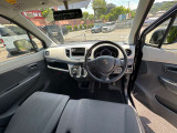 とても程度のよいお車です これからたくさん乗っていただける車種となっております