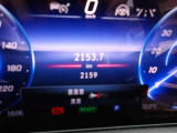 弊社では自動車販売・整備のみならず自動車保険(任意保険)ご提供・お見積りも承っております。現在ご加入の保険内容の見直し等もお気軽にご相談下さいませ。