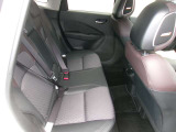 リヤシ-トも快適ですので、座りに来て欲しいです^^中古車は体感する事が出来ますので、ぜひ!!お待ちしております^^