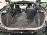 豊富に在庫を取り揃えています。 軽自動車からミニバン、セダン、SUV、話題のハイブリッド車などなど続々入荷中です!