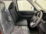 ご希望のお車が見当たらない場合は、弊社スタッフがしっかりとお客様のご要望に合ったお車をお探し致します。