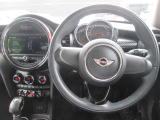 ★ご不明な点やご質問がございましたら名鉄AUTO MINI NEXT 中川【052-369-1132】までお気軽にお問い合わせ下さいませ!★