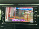 ◆北海道、東北、関東、中部、関西、中国、四国、九州、沖縄、全国各地どこからでも対応可能です!!お気軽にガリバーにお気軽にご相談ください!!
