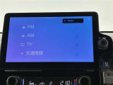ご相談、お問い合わせスタッフまでお気軽にお電話下さい。毎週日曜、月曜は定休日となっております。
