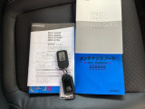 スマートキーはバッグなどにしまったままボタン操作でエンジンの始動・停止ができて大変便利です。