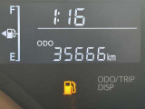 ☆お車の事でしたら何でもご対応しますので、ご相談お待ちしております♪