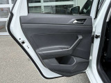 点検整備ご納車前にCertified Pre-Owned独自の「点検チェック項目シート」により、部品や機能に関する全71項目もの厳しいチェックを実施します。