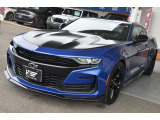 各メーカー新車中古車はもちろん本国からの新車中古車の自社輸入も行っており幅広いお客様のご要望にお応え致します。