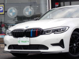 ☆関東運輸局認証工場 自動車分解整備事業 2-6030☆☆プッシュプル式板金塗装ブース完備/STANDOX製塗料を使用しております☆無料代車30台完備!各種メンテナンス、板金作業お任せください!