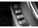同業者様への販売はお断りさせていただきます。車検無し車両の場合は、車検を取得したお支払い総額で表示しております。