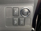 当店のお車をご覧いただきましてありがとうございます。お車についてのご質問やお見積りのご依頼、ご購入にあたってのご相談などは無料電話(0078-6002-312860)にお気軽にお問い合わせ下さい!
