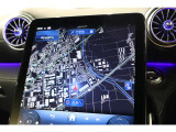 お気軽にお問い合わせください。Tel:075-325-0440 Mobile:070-2313-8676  中古車担当:時女まで