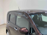 新車・中古車・サービス工場一体型店舗です。中古車はもちろん、ダイハツの新車も販売しておりますので是非一度ご来店下さい!