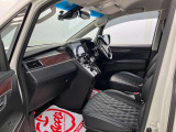 この度は当店のお車をご覧になっていただき、誠にありがとうございます。じっくり現車確認して頂けるよう、ご準備を致します!