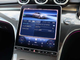 通常ローン、残価設定型ローン、リースなどをご用意しております。最適なお支払いプランをご提案させて頂きます。