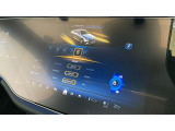 【DYNAMIC SELECT】好みのドライビングモードを選択する機能です。選んだモードに応じて、設定が統合制御されます。