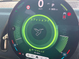 ◆このお車は【BPS川口】に展示中!◆ご来場、お問い合わせをお待ちしております!