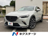 アドバンスドスマートシティブレーキサポート メーカーナビ