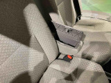 U-CARはすべて1点ものです、お気に入りのお車が見つかりましたら是非お早めにご連絡ください!!
