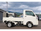 日々大量の車両が入庫しており、まだネット掲載できていない未公開車両も沢山あります。ぜひ問合せしてみてください。