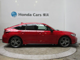掲載されている写真以外も見てみたい、車の状態を詳しく聞きたい、などのお問い合わせもお待ちしております。