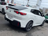 BMW認定中古車 車両本体価格に保証も含まれております!BMW認定中古車ですのでご安心くださいませ! BMW Premium Selection千葉中央 ・ MINI NEXT千葉中央 043-305-2111