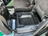 まずは気軽にお問合せ・お見積りお待ちしております。じっくり現車確認して頂けるよう、ご準備を致します!