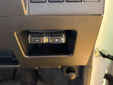 お車の事で気になる事があれば「無料電話0078-6003-143198」までお気軽にご連絡下さい!