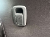 お車の買取では他社に負けない高価買取を実施しておりますので是非ご相談下さい。
