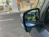 ご来店の際はあらかじめご連絡をいただいておくと、車両のご準備等もできますのでスムーズなご案内が可能です!是非ご連絡ください