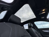 こちらのお車は【鶴ヶ島店に展示】しております。◆埼玉県鶴ヶ島市高倉1230-2☆ご来場、お問合せをお待ちしております!