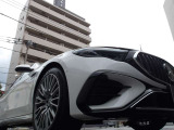 全国各地登録ご納車承りますのでお気軽の担当スタッフまでお問い合わせ下さいませ。