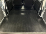 希少グレードや人気装備付き車両は早い者勝ち☆