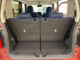 お車の維持費、税金等もご相談下さい。車販売のプロがお答えします。