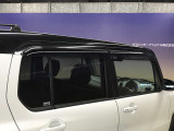 オイル交換無料。車検までのオイル交換無料チケットをお渡ししております。詳しくはお問い合わせください!!