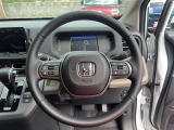 新車もいいけどちょっと高いからな。。中古車はあまり乗りたくない。。そんな方はぜひ サンライズNEXT(サンライズネクスト)の登録済み未使用車を体感しにきてください!