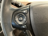 当店の車は全て総額表示をしております。諸費用について気になる点などありましたら、お気軽にお問い合わせください!